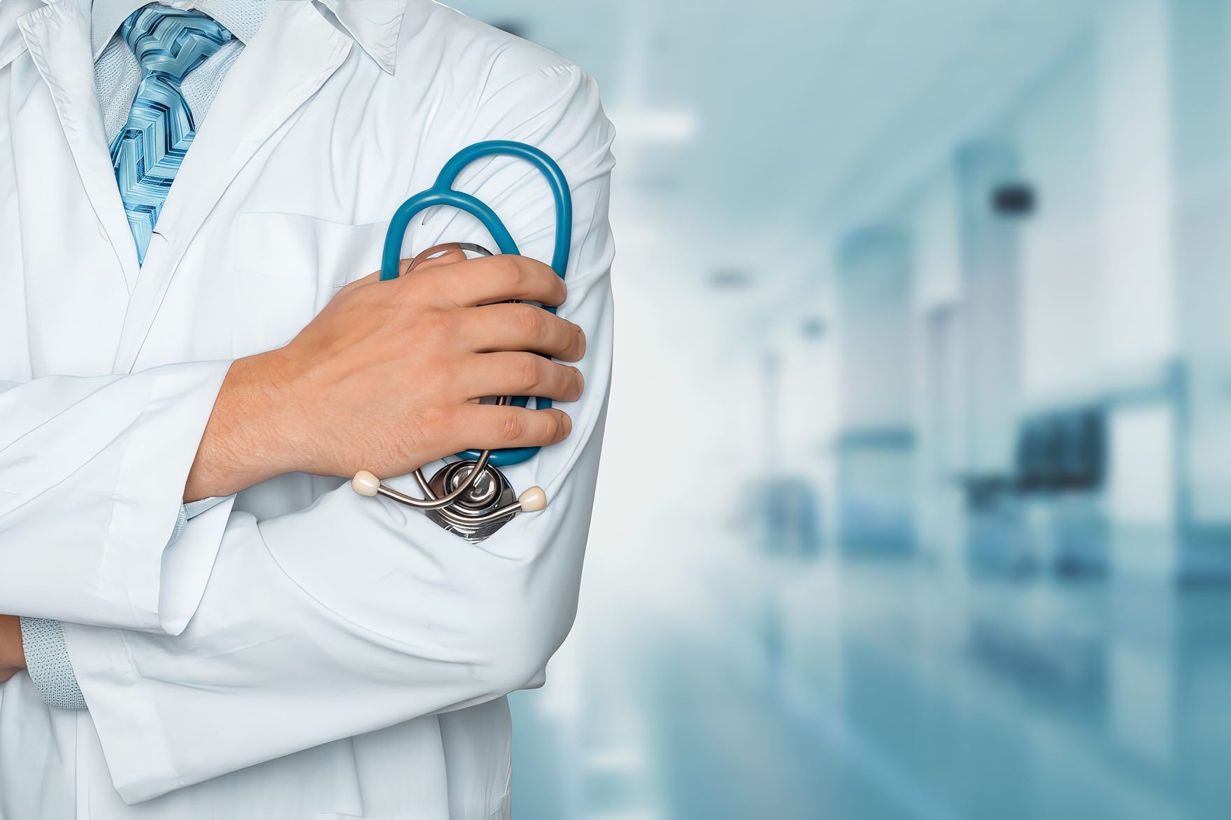 ՀԱՄ պարզաբանումը Առողջության համապարփակ ապահովագրության վերաբերյալ