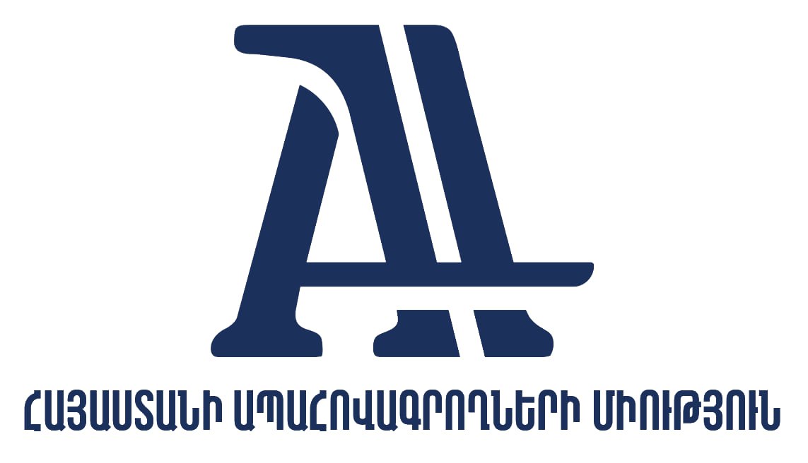 Հայաստանի ապահովագրողների միության պատասխանն Առողջապահության նախարարությանը