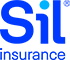 ՍԻԼ Ինշուրանս