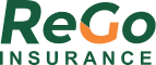 Ռեգո ինշուրանս